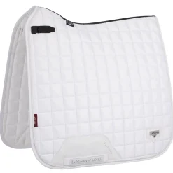 LeMieux Loire Classic Dressurschabracke* Dressurschabracken