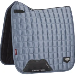 LeMieux Loire Classic Dressurschabracke* Dressurschabracken