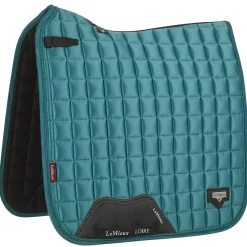LeMieux Loire Classic Dressurschabracke* Dressurschabracken