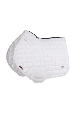 LeMieux Loire Classic Square CC Springschabracke* Spring- & Vielseitigkeitsschabracken