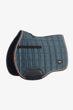 LeMieux Loire Classic Square Vielseitigkeitsschabracke* Spring- & Vielseitigkeitsschabracken