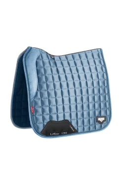 LeMieux Loire Dressurschabracke* Dressurschabracken