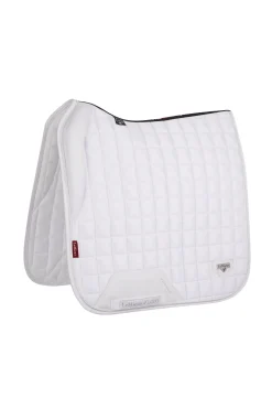 LeMieux Loire Dressurschabracke* Dressurschabracken