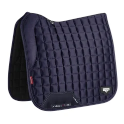LeMieux Loire Dressurschabracke* Dressurschabracken