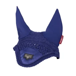 LeMieux Loire Fliegenhaube* Ohrenhauben|Ohrenhauben