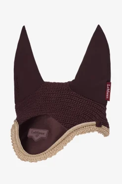 LeMieux Loire Fliegenhaube* Ohrenhauben|Ohrenhauben