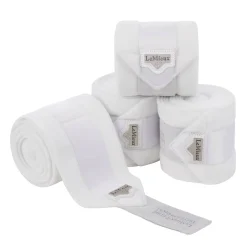 LeMieux Loire Polo-Bandagen* Bandagen & Gamaschen