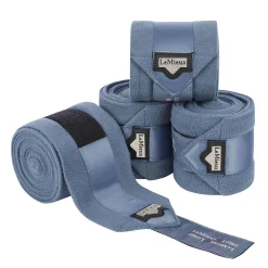 LeMieux Loire Polo-Bandagen* Bandagen & Gamaschen