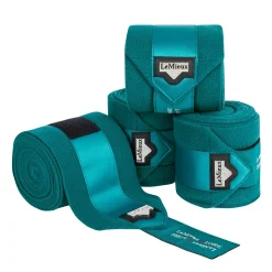 LeMieux Loire Polo-Bandagen* Bandagen & Gamaschen