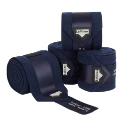 LeMieux Loire Polo-Bandagen* Bandagen & Gamaschen