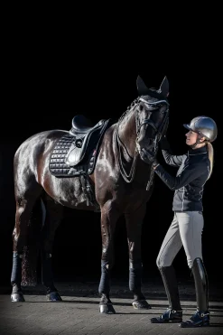 LeMieux Loire Polo-Bandagen* Bandagen & Gamaschen