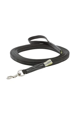 Kavalkade Longe Grip* Longier- Und Trainingsausrüstung|Longen & Longierhilfen