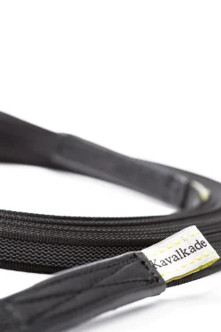 Kavalkade Longe Grip* Longier- Und Trainingsausrüstung|Longen & Longierhilfen