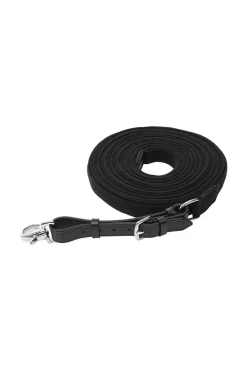 Kavalkade Longe Soft , 9,5m* Longier- Und Trainingsausrüstung|Longen & Longierhilfen