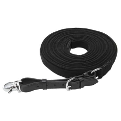 Kavalkade Longe Soft , 9,5m* Longier- Und Trainingsausrüstung|Longen & Longierhilfen