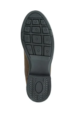 Suedwind Footwear Longford wasserdichte Ganzjahresstiefel* Reitstiefel
