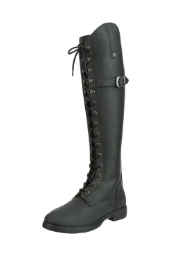 Suedwind Footwear Longford wasserdichte Ganzjahresstiefel* Reitstiefel