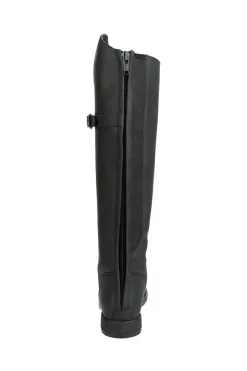 Suedwind Footwear Longford wasserdichte Ganzjahresstiefel* Reitstiefel