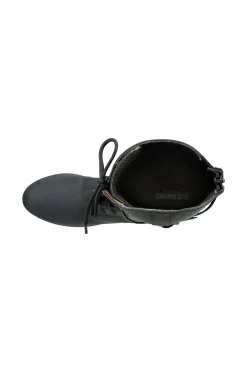 Suedwind Footwear Longford wasserdichte Ganzjahresstiefel* Reitstiefel