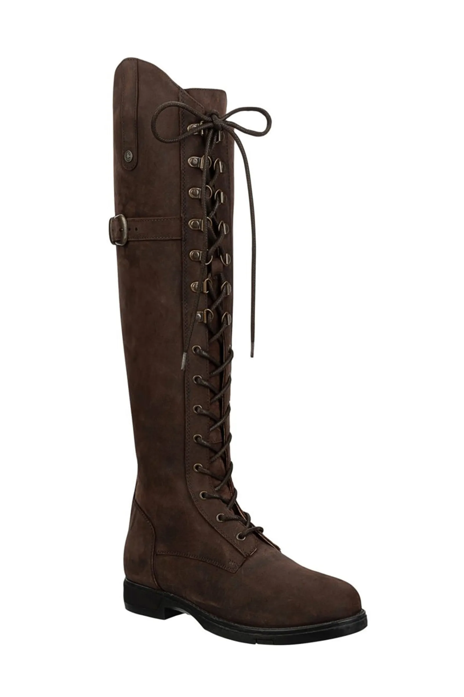 Suedwind Footwear Longford Wasserdichte Winterstiefel* Stallschuhe