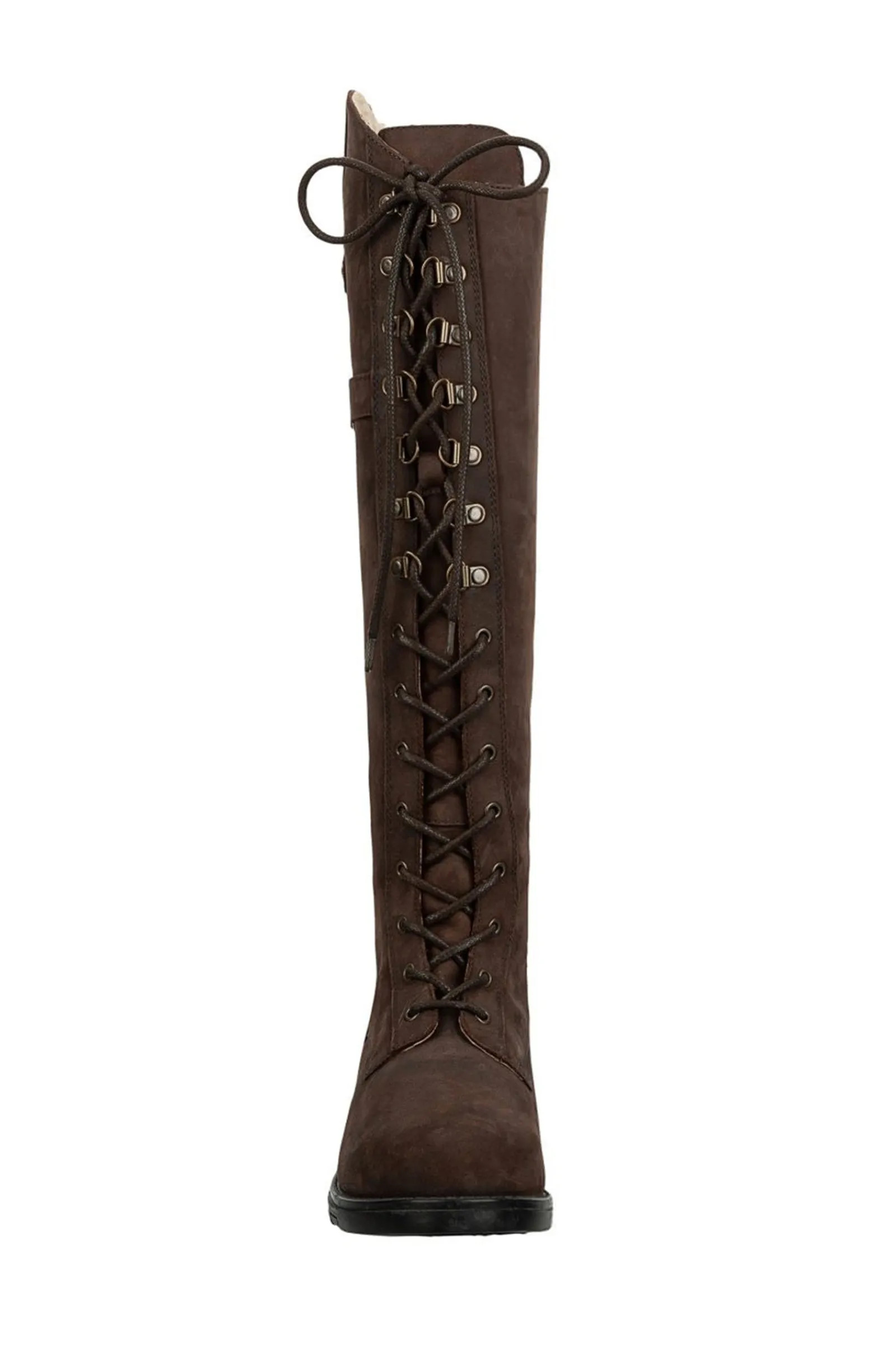 Suedwind Footwear Longford Wasserdichte Winterstiefel* Stallschuhe