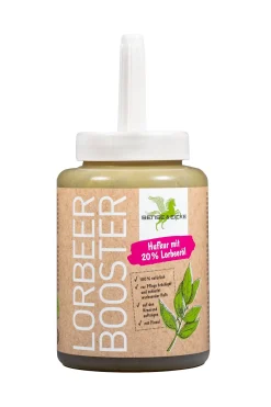 Bense & Eicke LorbeerBooster, 450 ml* Hufpflege