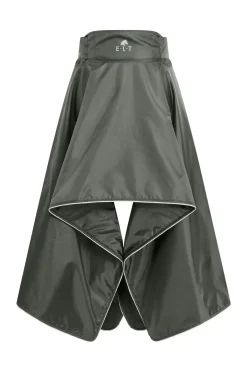 ELT Lotta Thermo-Reitrock*Damen Thermoreithosen Und -Reitleggins Für Damen