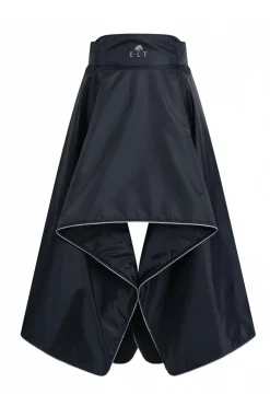 ELT Lotta Thermo-Reitrock*Damen Thermoreithosen Und -Reitleggins Für Damen