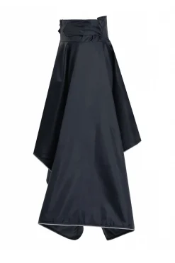ELT Lotta Thermo-Reitrock*Damen Thermoreithosen Und -Reitleggins Für Damen
