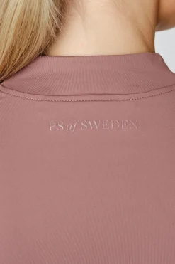 PS of Sweden Louise Damen Langarm Baselayer*Damen Shirts & Polos Für Damen