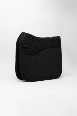 Horze Lucca Dressurschabracke* Dressurschabracken