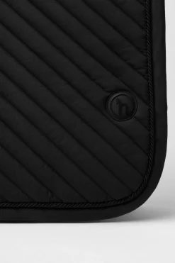 Horze Lucca Dressurschabracke* Dressurschabracken