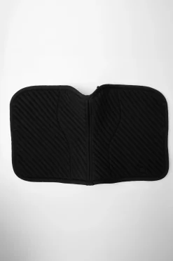 Horze Lucca Dressurschabracke* Dressurschabracken