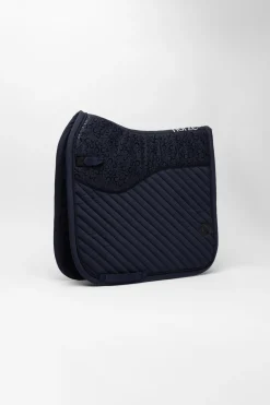 Horze Lucca Dressurschabracke* Dressurschabracken