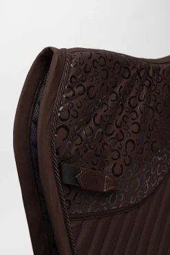 Horze Lucca Dressurschabracke* Dressurschabracken