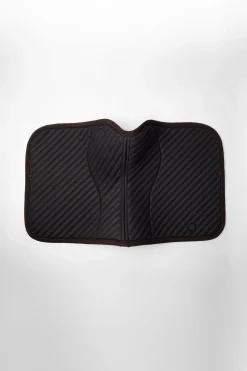 Horze Lucca Dressurschabracke* Dressurschabracken