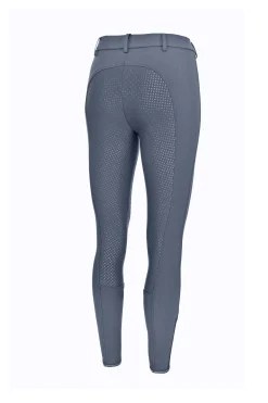Pikeur Lucinda Grip Vollbesatzreithose für Damen*Damen Reithose Für Damen Mit Vollbesatz