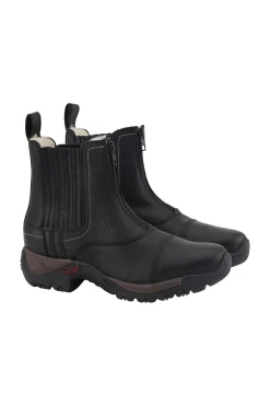 Equipage Lugano Winter Reitstiefeletten* Reitstiefeletten