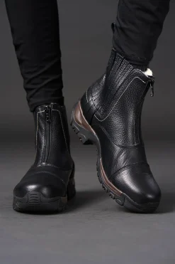 Equipage Lugano Winter Reitstiefeletten* Reitstiefeletten