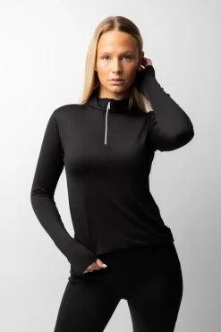 Horze Luminox Damen Funktionsshirt mit langen Ärmeln*Damen Shirts & Polos Für Damen