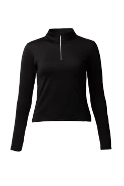 Horze Luminox Damen Funktionsshirt mit langen Ärmeln*Damen Shirts & Polos Für Damen