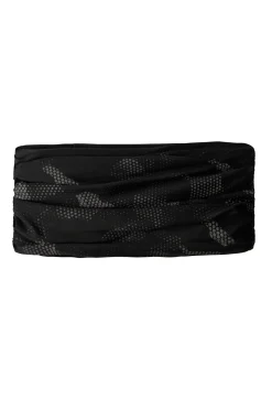 Horze Luminox reflektierender Loopschal* Schals