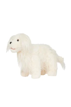 LeMieux Spielzeug-Hundewelpe* Geschenkartikel