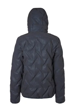 Mountain Horse Lunex reflektierende Damenjacke*Damen Mäntel & Jacken Für Damen