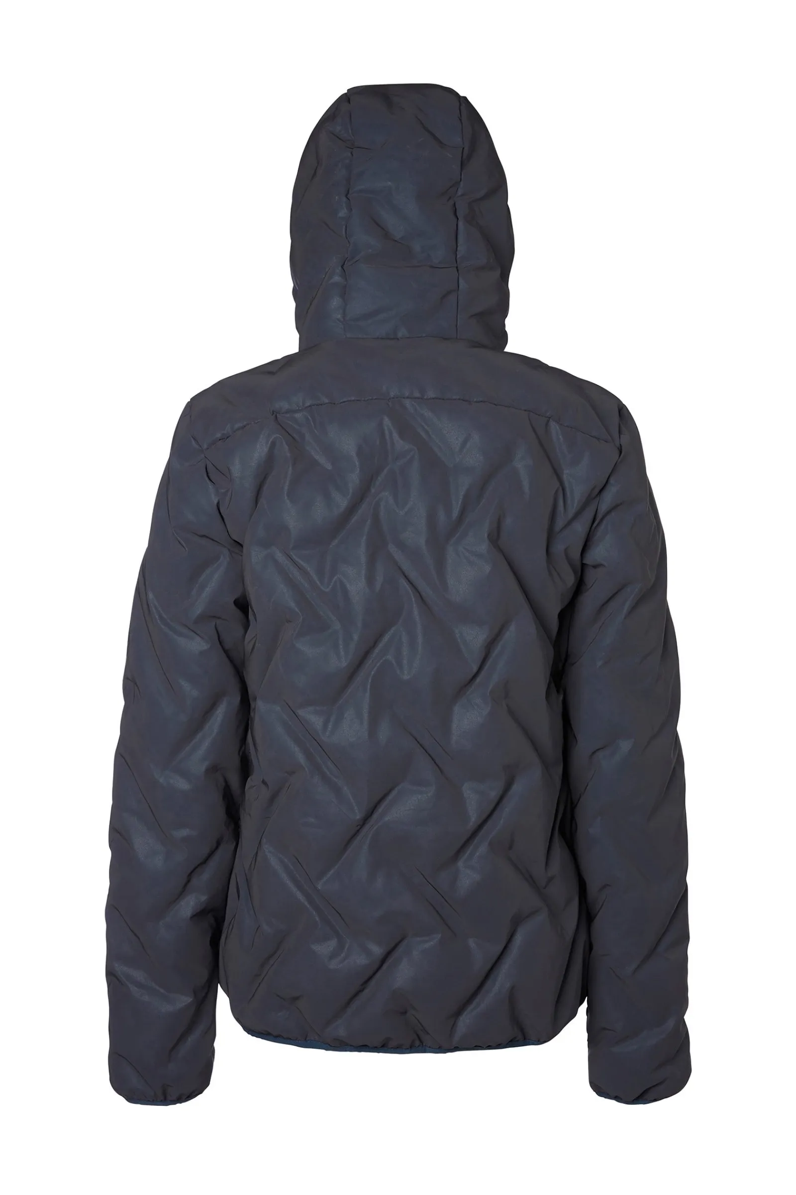 Mountain Horse Lunex reflektierende Damenjacke*Damen Mäntel & Jacken Für Damen