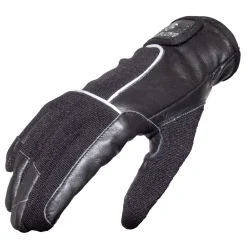 Karlslund Lux riding gloves, allround* Ganzjahreshandschuhe