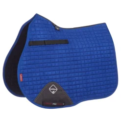 LeMieux Luxary GP Schabracke* Spring- & Vielseitigkeitsschabracken