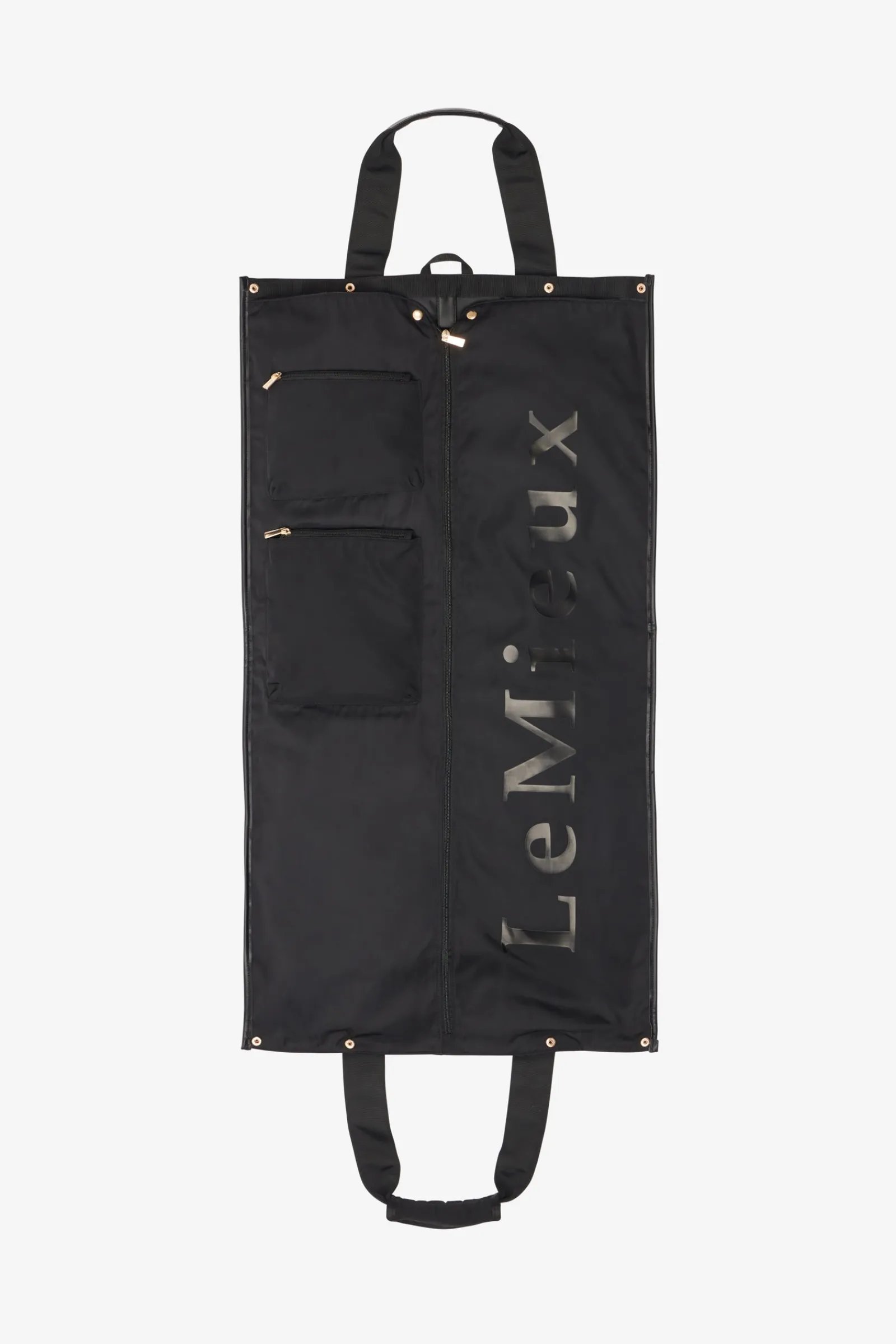 LeMieux Luxe Show Jacket Duffle Bag Tasche* Reittaschen