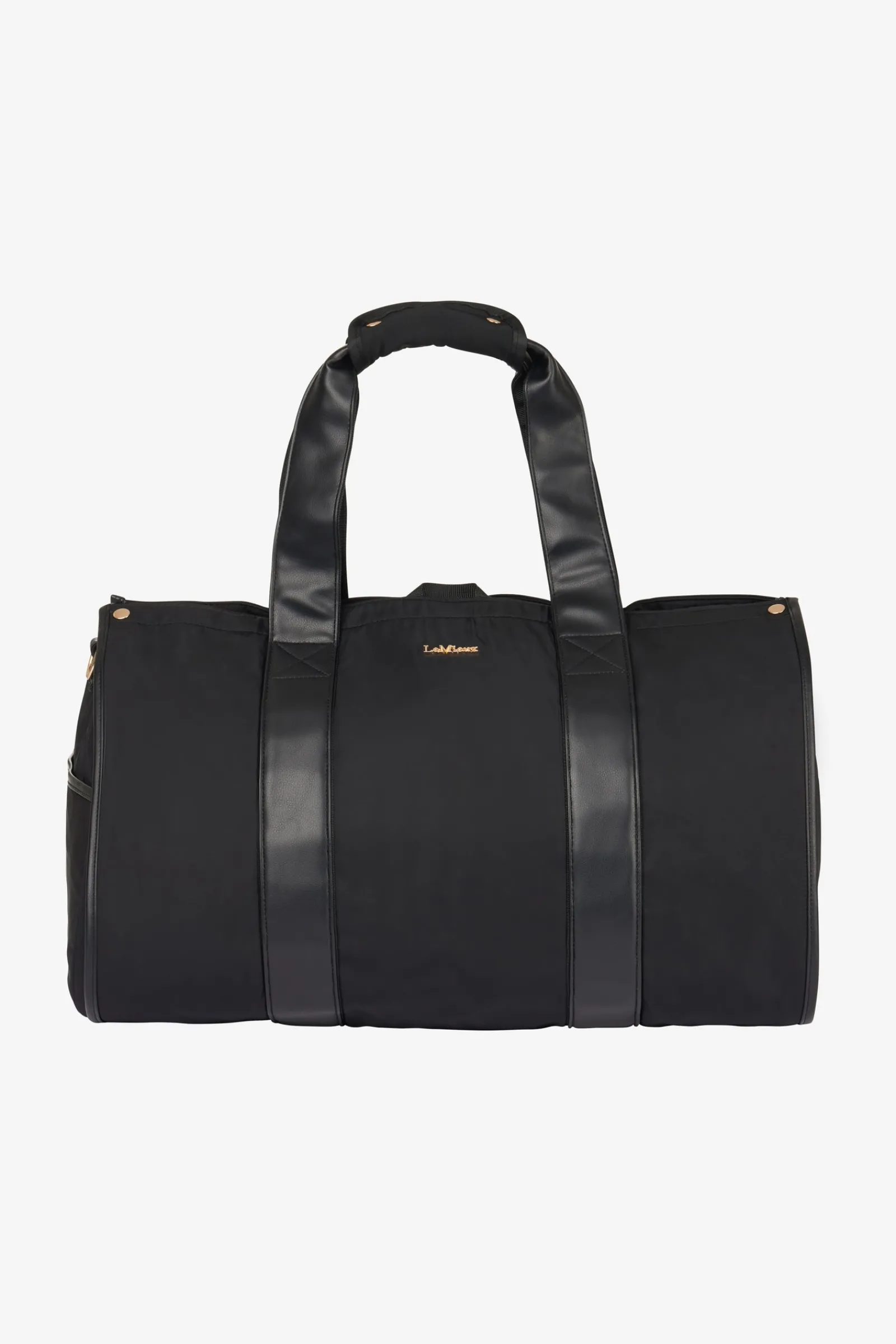 LeMieux Luxe Show Jacket Duffle Bag Tasche* Reittaschen