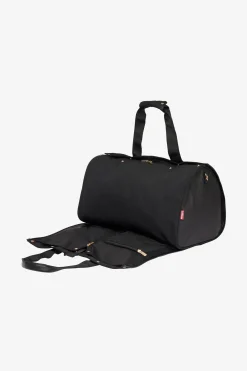 LeMieux Luxe Show Jacket Duffle Bag Tasche* Reittaschen